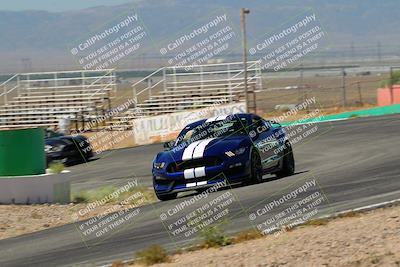 media/May-07-2022-Cobra Owners Club of America (Sat) [[e681d2ddb7]]/White/Session 1 (Turn 4)/